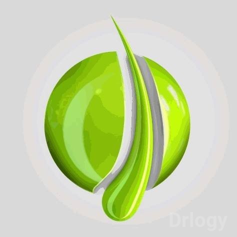 Derma Clinique Images/Photos, Kharar, Mohali