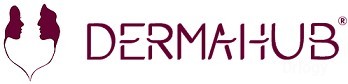 Derma Hub Images/Photos, Andheri West, Mumbai