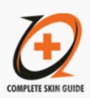 Derma Klinic Images/Photos, Hazratganj, Lucknow