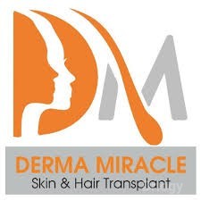 Derma Miracle Skin And Hair Transplant Clinic Images/Photos, Greater Kailash I, New Delhi Derma Miracle Skin And Hair Transplant Clinic Images/Photos, Greater Kailash I, New Delhi