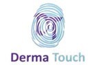 Derma Touch Images/Photos, Kharadi, Pune Derma Touch Images/Photos, Kharadi, Pune