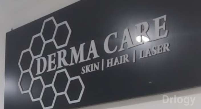 Dermacare Images/Photos, Lalpur, Ranchi