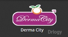 Dermacity Skin Clinic - Ramdaspeth Images/Photos, Ramdaspeth, Nagpur