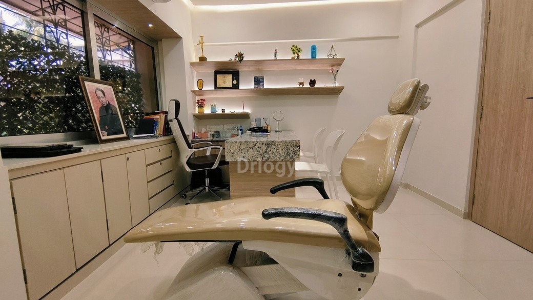 DermaClin Images/Photos, Mira Road, Mumbai