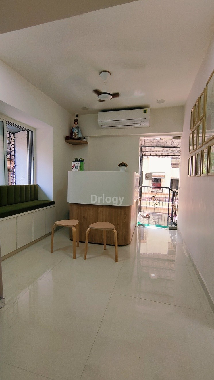 DermaClin Images/Photos, Mira Road, Mumbai