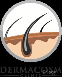 Dermacosm Clinic Images/Photos, Ramghat Road, Aligarh