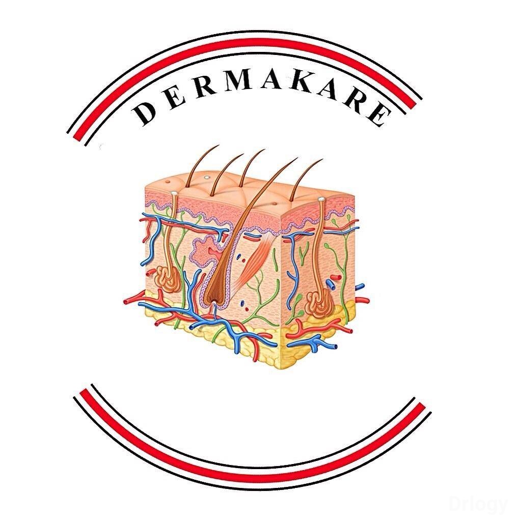 Dermakare Images/Photos, Singanallur, Coimbatore