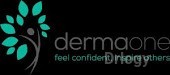DermaOne Clinic Images/Photos, Malviya Nagar, New Delhi