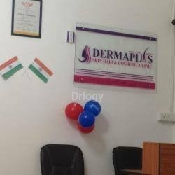 DermaPlus Images/Photos, Arera Colony, Bhopal