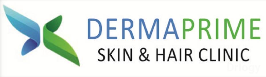 Dermaprime Skin And Hair Clinic Images/Photos, Pratap Nagar, New Delhi