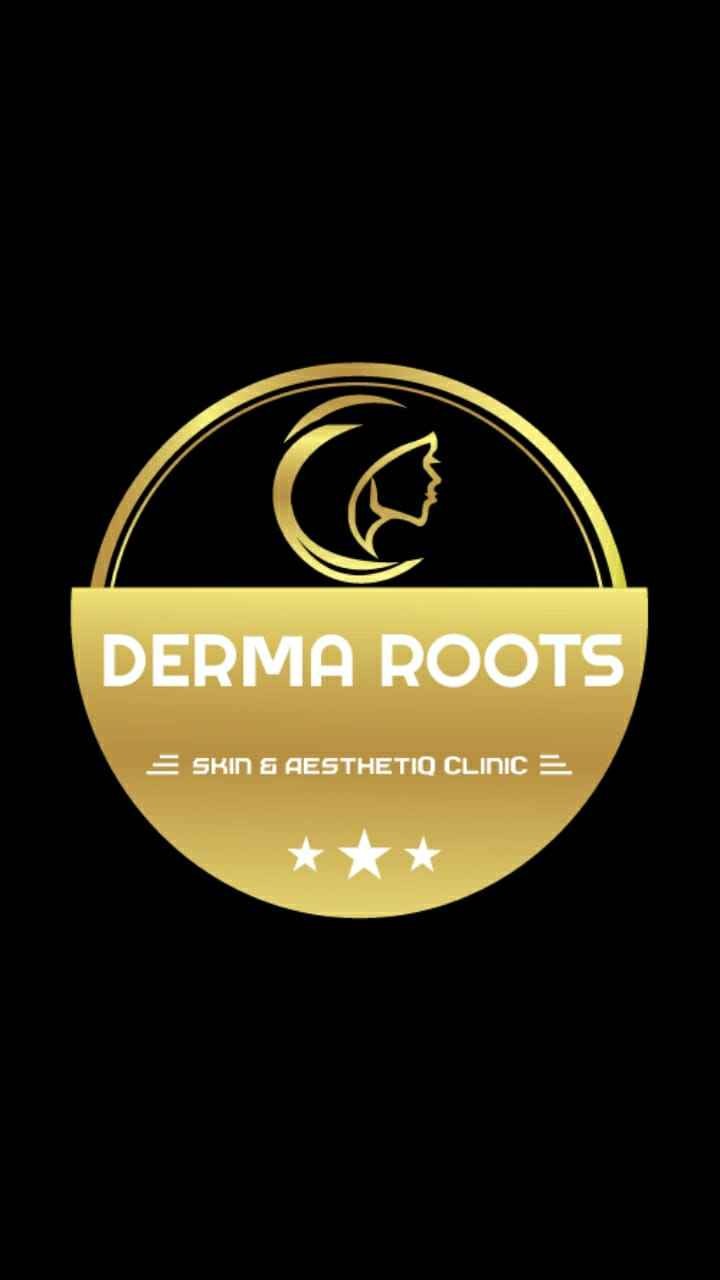 Dermaroots Skin & Aesthetiq Clinic Images/Photos, Niti khand 1, Ghaziabad Dermaroots Skin & Aesthetiq Clinic Images/Photos, Niti khand 1, Ghaziabad