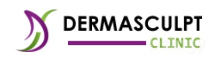 Dermasculpt Hair Transplant And Skin Clinic Images/Photos, Jp Nagar, Bangalore