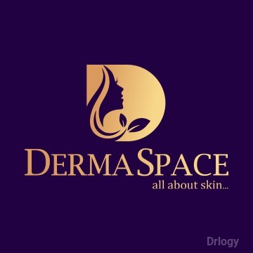 Dermaspace Images/Photos, Koregaon Park, Pune