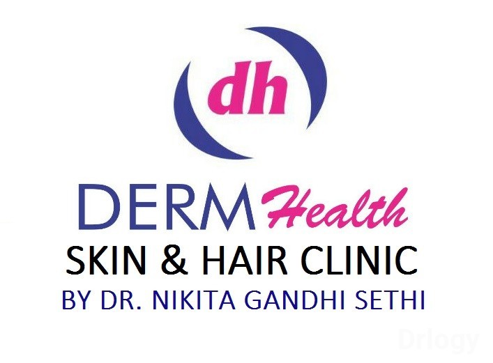 DERMHealth Skin & Hair Clinic Images/Photos, Moti Nagar, New Delhi