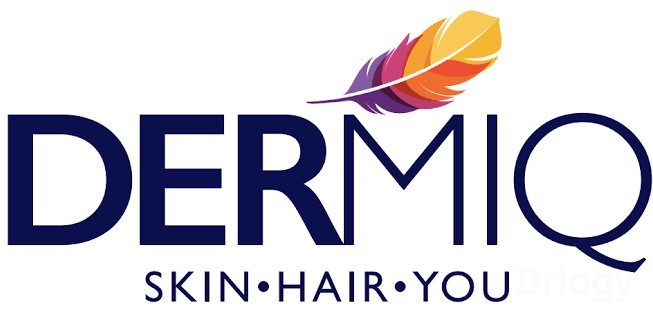 DERMIQ Advance Dermatology , Cosmetology And Trichology Center Images/Photos, Kondapur, Hyderabad