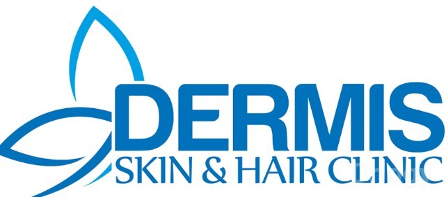 Dermis Skin & Hair Clinic Images/Photos, Adyar, Chennai