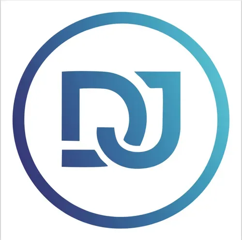 Dermosphere Skin & Hair Clinic Images/Photos, Malakpet, Hyderabad