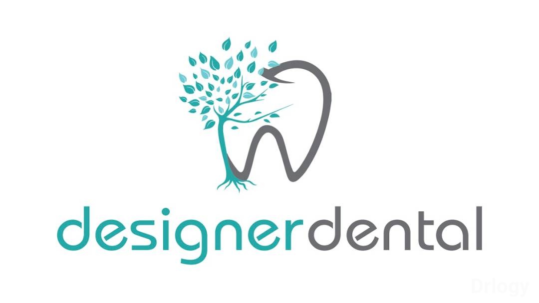 Designer Dental Images/Photos, Khar West, Mumbai