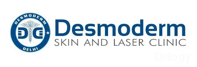 Desmoderm Skin & Laser Clinic Images/Photos, Vasant Kunj, New Delhi
