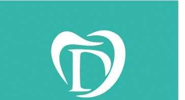 DEV DENTAL CARE Images/Photos, Kasaba, Calicut