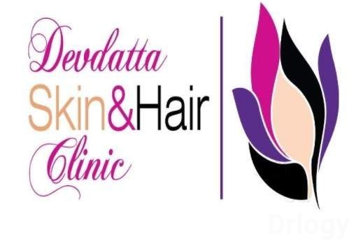 Devdatta Skin And Hair Clinic Images/Photos, Pratap Nagar, Nagpur
