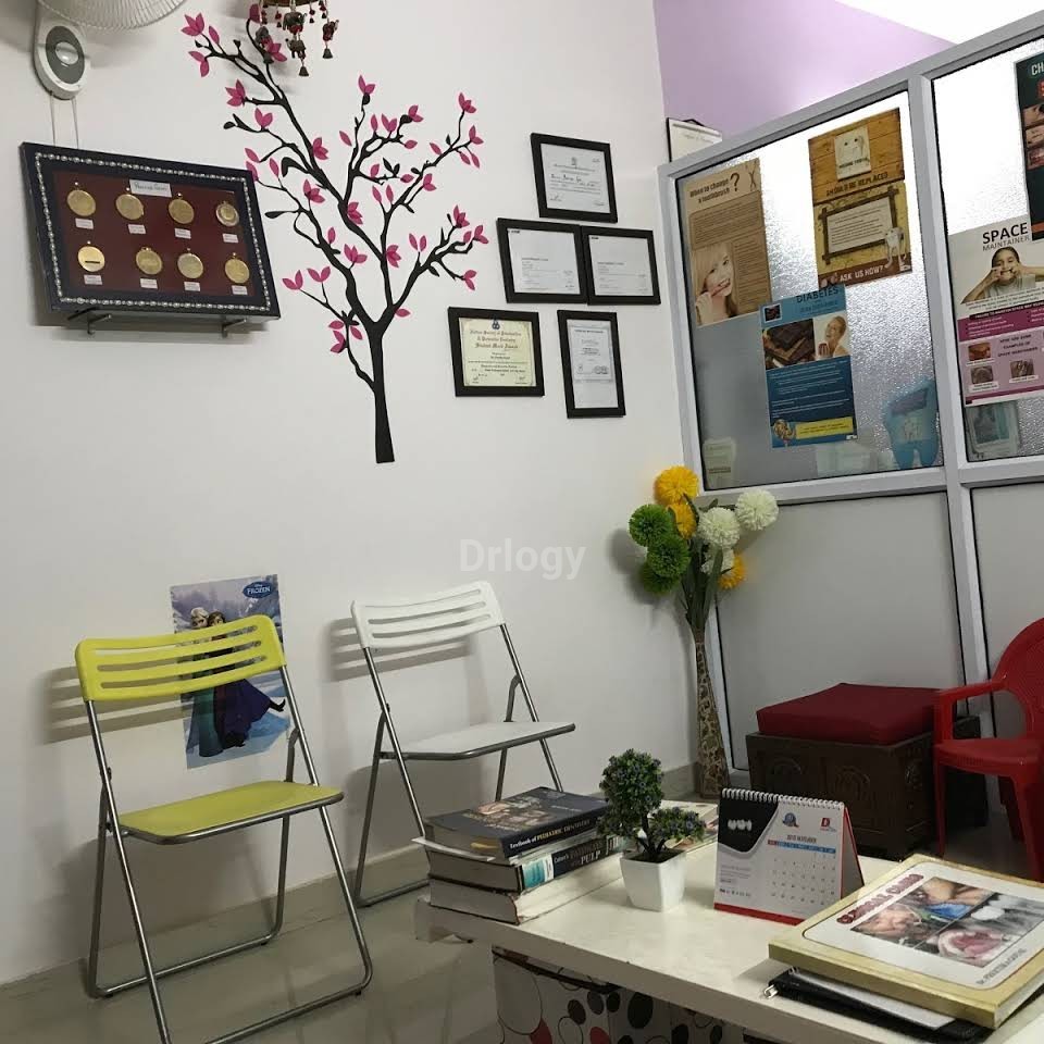 Devine Dental Images/Photos, Indirapuram, Ghaziabad