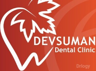 Devsuman Multi Speciality Dental Clinic Images/Photos, Roorkee Road, Meerut