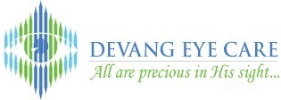 Dewang Nursing Home Images/Photos, Ghatkopar East, Mumbai