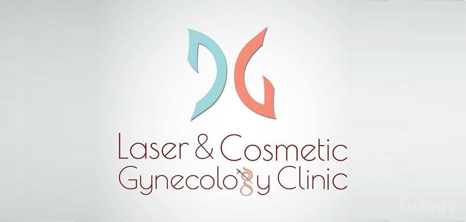 DG Laser & Cosmetic Gynecology Clinic Images/Photos, Kilpauk, Chennai