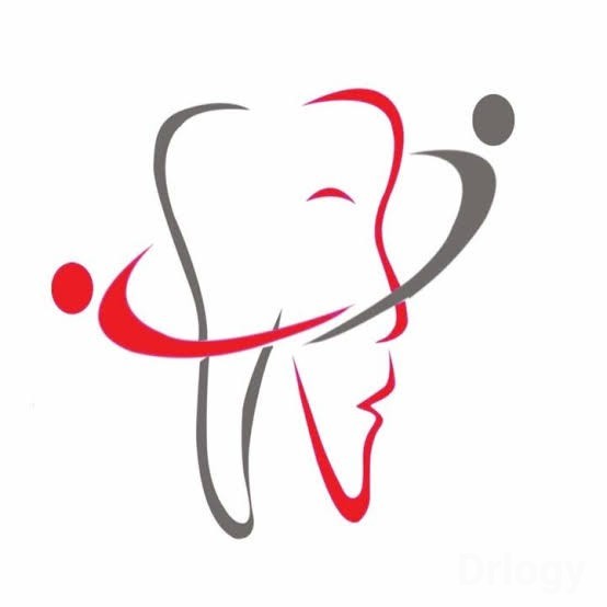 Dhanani Dentistry Images/Photos, Anaikaranchatram South, Nagapattinam Dhanani Dentistry Images/Photos, Anaikaranchatram South, Nagapattinam