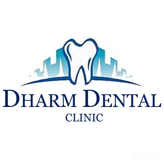 Dharm Dental Clinic Images/Photos, Crossing Republik, Ghaziabad