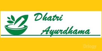 Dhatri Ayurdhama Images/Photos, Vijayanagar, Bangalore