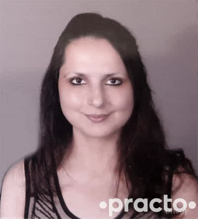 Dhawan Clinic  (Sector - 9, Panchkula) Images/Photos, Sector-9, Panchkula