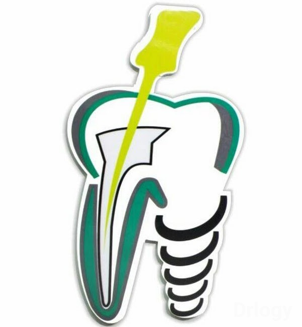 Dhingra Dental Clinic Images/Photos, Rakabganj, Agra