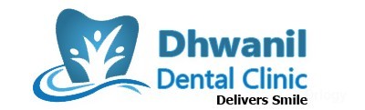 Dhwanil Dental Clinic Images/Photos, Satellite, Ahmedabad Dhwanil Dental Clinic Images/Photos, Satellite, Ahmedabad