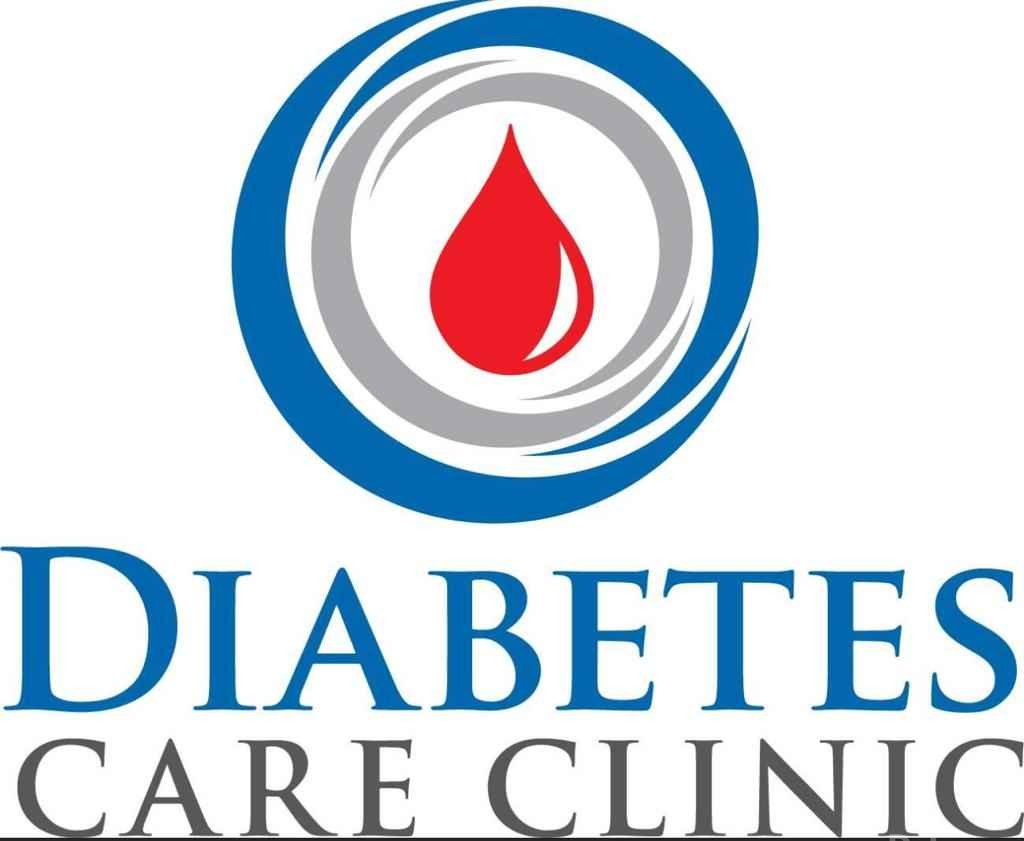 Diabetes And Cardiac Centre Images/Photos, New Panvel East, Navi Mumbai