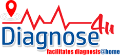 Diagnose4u Images/Photos, Bagdogra, Siliguri