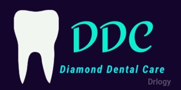 Diamond Dental Care Images/Photos, Hesaraghatta, Bangalore