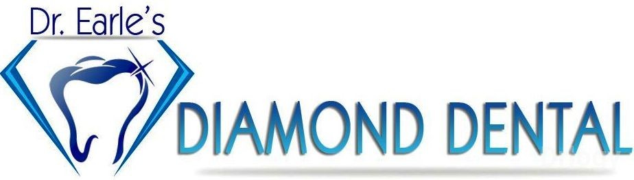Diamond Dental Images/Photos, Siripuram, Visakhapatnam
