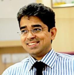 Digestive Surgery Clinic Images/Photos, Minto Park, Kolkata