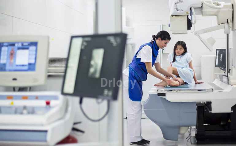 Medica Plus Diagnostic Center & Polyclinic Images/Photos, Temathani Minibazar( Near kali Mandir), Kolkata