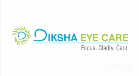 Diksha Eye Care Images/Photos, Mylapore, Chennai