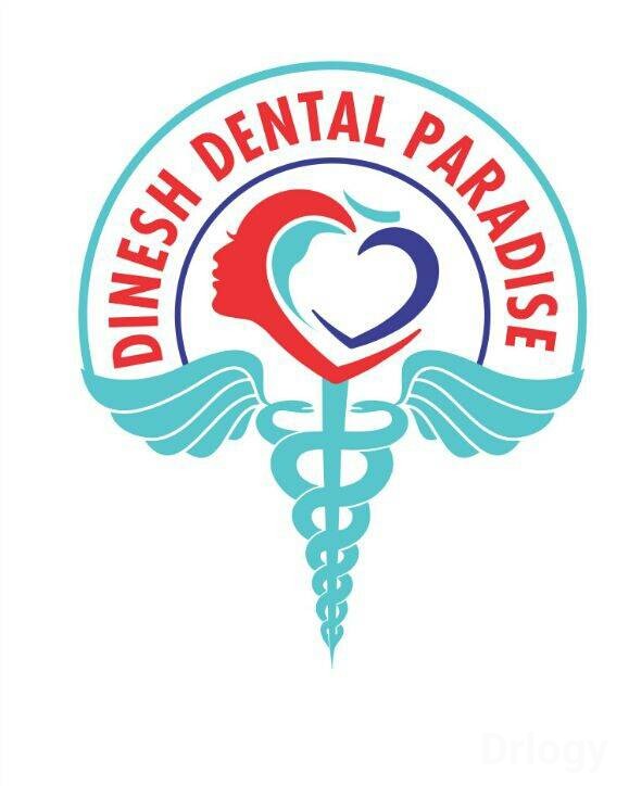 Dinesh'S Dental Paradise Center For Face Mouth & Jaw Surgery Images/Photos, Secunderabad, Hyderabad