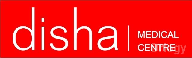 Disha Meical Centre Images/Photos, Surajkund Road, Faridabad