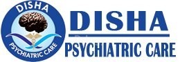 Disha Psychiatric Care Images/Photos, Lakdi Ka Pul, Hyderabad