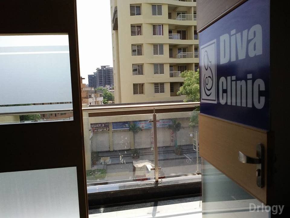 Diva Clinic - Undri Images/Photos, Undri, Pune