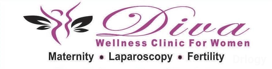 Diva Women'S Clinic Images/Photos, Kodambakkam, Chennai Diva Women'S Clinic Images/Photos, Kodambakkam, Chennai