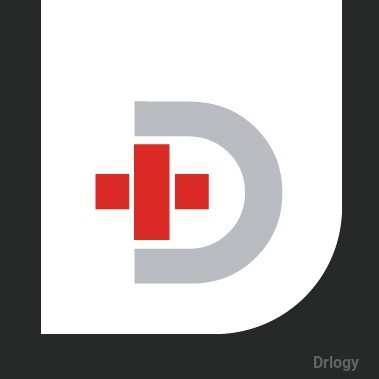 Divakars Speciality Hospital Images/Photos, Jp Nagar, Bangalore
