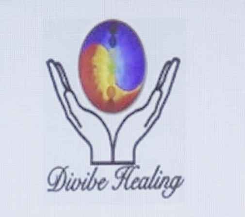 Divibe Healing Images/Photos, Sadar, Nagpur