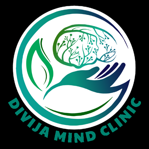 Divija Mind Clinic Images/Photos, Bhosari, Pune